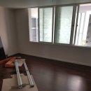 부송 오투그란데 이미지