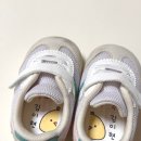 큰산어린이집 | 새 신발에 네임펜은 이제 그만! 좌우 구분까지 갓벽한 어린이집준비물 쫑쫑스 후기