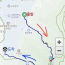 율대주유소 네이버블로그