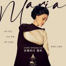 서림동-27 이미지