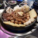 돌돌 황소 곱창 이미지