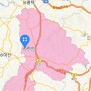 충청도