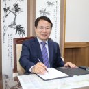 한국신텍스(주) 이미지