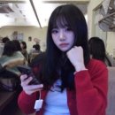 채연푸드 이미지