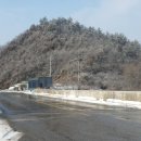 문곡4리마을회관 이미지