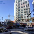 아산나부빌 이미지