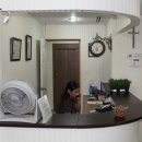 김종원치과의원 이미지