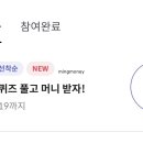 (주)머니웹 이미지