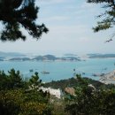 목포의 눈물 노래비 이미지