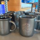 스타벅스 명지퍼스트월드점 이미지