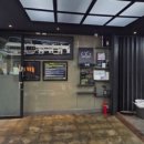 유카프리미엄디테일링 이미지