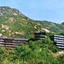 서울여자상업고등학교 이미지