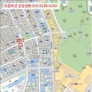 4호선쌍문01