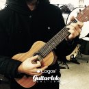 기타렐레(통기타) 이미지