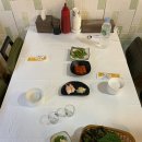 일출회 | 대구/동구 혁신도시 반야월횟집 “일출회도매”