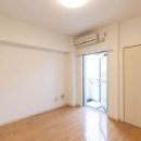 퍼스트오토 이미지