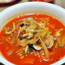 구례짬뽕