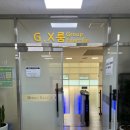 체육센터(관)1 | 황새울국민체육센터 요가 1년 수강 기간수료 후기
