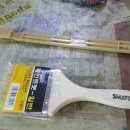 대성종합볼트 이미지