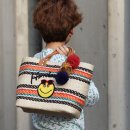 스마일바스켓 이미지