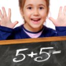 이수보습학원 이미지