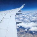 남부파출소 | [스페인 신혼여행 준비 총정리] 남부 여행 루트부터 렌터카 예약 꿀팁까지 그리고 첫 도시 론다