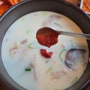 맛좋은국밥 | [진천동맛집 대천국밥 본점] 가성비좋고 깊은맛이 좋은 대구국밥맛집