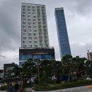 테라스타오션 이미지