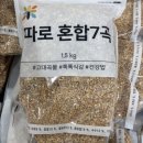 월드그린 이미지