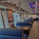 카우카우 산본점 이미지