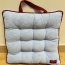 내안에너있DOG | 내 타임캡슐 안에.. 다비치 있따.. (2026 다비치 콘서트 후기)