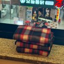 2317 | [범계역/맛집] 홍미미 매운닭발 안양범계점, 다녀온 솔직 후기