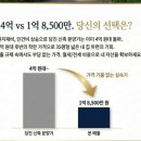 부경파크빌아파트(2차) 이미지