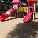 성주초등학교병설유치원 이미지