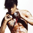 세븐오락실 이미지