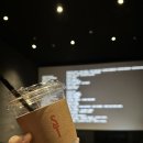 더하남 여성전용PT 레이디짐 미사점 이미지