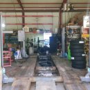 차사랑카센터 이미지