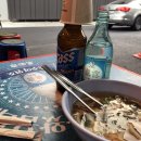 여의도 홍우빌딩 앞 이미지