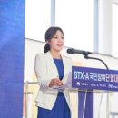 사진세공사 이미지