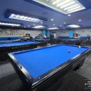 썸 당구클럽 이미지