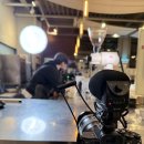 달빛호수1 이미지