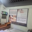 프리존유통 | 경기도 광주 가구거리 신혼침대 엔블리스 침대 경기광주점