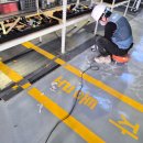 대아이앤씨(주) 이미지