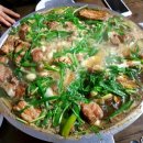 경상도집 티스토리