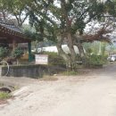 상곡농장 이미지