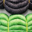 그늘막40 이미지