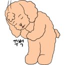 파주드로잉카페 소마