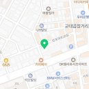 트리니티 피티스튜디오 이미지