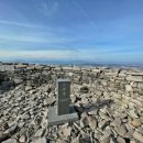 40-01 거금도-적대봉산행 및 창립40주년 기념행사(7월6일) 이미지