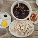 청웅반점 이미지